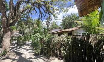 Imagem 3: PONTO COMERCIAL em TRANCOSO - BA, TRANCOSO