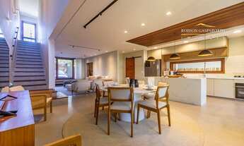 Imagem 7: CASA RESIDENCIAL em ARRAIAL DAJUDA - BA, ARRAIAL D´AJUDA