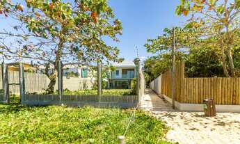 Imagem 2: CASA RESIDENCIAL em ARRAIAL DAJUDA - BA, ARRAIAL D´AJUDA