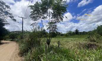 Imagem 6: AREA RESIDENCIAL em TRANCOSO - BA, TRANCOSO
