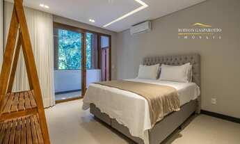 Imagem 6: CASA RESIDENCIAL em ARRAIAL DAJUDA - BA, ARRAIAL D´AJUDA