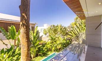 Imagem 5: CASA RESIDENCIAL em ARRAIAL DAJUDA - BA, ARRAIAL D´AJUDA