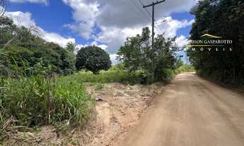 Imagem 4: AREA RESIDENCIAL em TRANCOSO - BA, TRANCOSO
