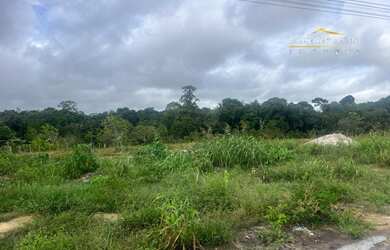 Imagem 3: TERRENO COMERCIAL em TRANCOSO - BA, SAPIRARA