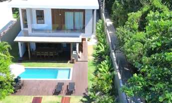 Imagem: CASA RESIDENCIAL em ARRAIAL DAJUDA - BA