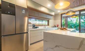 Imagem 4: CASA RESIDENCIAL em ARRAIAL DAJUDA - BA, ARRAIAL D´AJUDA