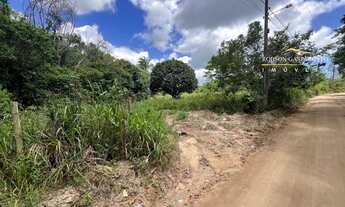 Imagem 5: AREA RESIDENCIAL em TRANCOSO - BA, TRANCOSO