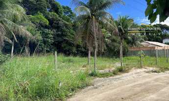 Imagem 4: TERRENO COMERCIAL em PORTO SEGURO - BA, TRANCOSO