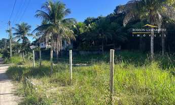 Imagem 5: TERRENO COMERCIAL em PORTO SEGURO - BA, TRANCOSO