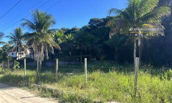 Imagem 6: TERRENO COMERCIAL em PORTO SEGURO - BA, TRANCOSO