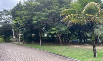 Imagem 3: TERRENO RESIDENCIAL em TRANCOSO - BA, ALTOS DE TRANCOSO