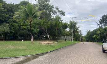 Imagem 6: TERRENO RESIDENCIAL em TRANCOSO - BA, ALTOS DE TRANCOSO