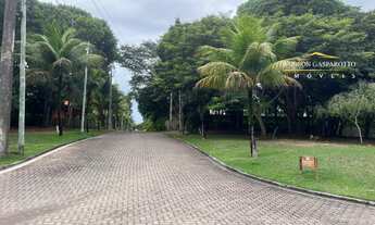 Imagem 7: TERRENO RESIDENCIAL em TRANCOSO - BA, ALTOS DE TRANCOSO