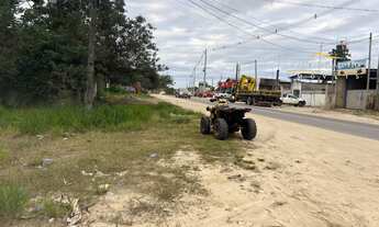 Imagem 3: TERRENO RESIDENCIAL em PORTO SEGURO - BA, TRANCOSO