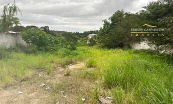 Imagem 5: TERRENO RESIDENCIAL em PORTO SEGURO - BA, TRANCOSO