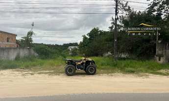 Imagem 6: TERRENO RESIDENCIAL em PORTO SEGURO - BA, TRANCOSO