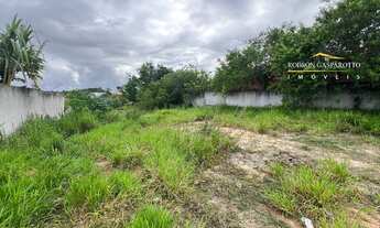 Imagem 2: TERRENO RESIDENCIAL em PORTO SEGURO - BA, TRANCOSO