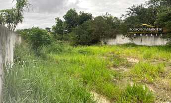 Imagem 4: TERRENO RESIDENCIAL em PORTO SEGURO - BA, TRANCOSO