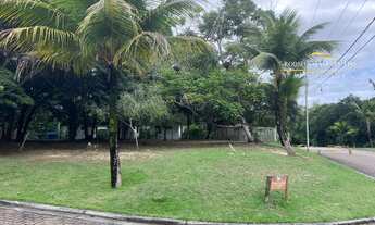 Imagem 4: TERRENO RESIDENCIAL em TRANCOSO - BA, ALTOS DE TRANCOSO