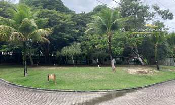 Imagem 2: TERRENO RESIDENCIAL em TRANCOSO - BA, ALTOS DE TRANCOSO