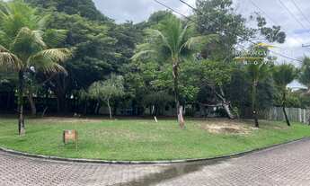 Imagem 5: TERRENO RESIDENCIAL em TRANCOSO - BA, ALTOS DE TRANCOSO