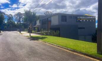 Imagem 6: TERRENO RESIDENCIAL em BRAGANÇA PAULISTA - SP, CONDOMÍNIO RESIDENCIAL PORTAL DE BRAGANÇA