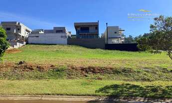 Imagem: TERRENO RESIDENCIAL em BRAGANÇA PAULISTA