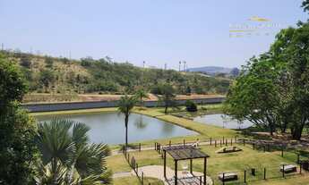 Imagem 5: TERRENO RESIDENCIAL em BRAGANÇA PAULISTA - SP, RESIDENCIAL SAN VITALE