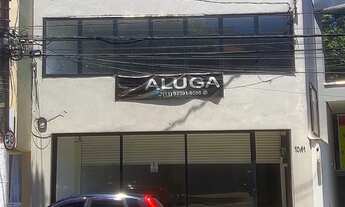 Imagem: PONTO COMERCIAL em BRAGANÇA PAULISTA