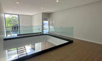 Imagem 2: CASA RESIDENCIAL em BRAGANÇA PAULISTA - SP, CONDOMÍNIO RESIDENCIAL EUROVILLE II