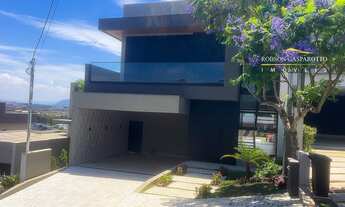 Imagem: CASA RESIDENCIAL em BRAGANÇA PAULISTA