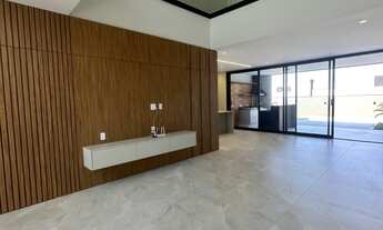 Imagem 5: CASA RESIDENCIAL em BRAGANÇA PAULISTA - SP, CONDOMÍNIO RESIDENCIAL EUROVILLE II