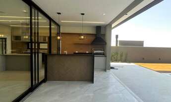 Imagem 7: CASA RESIDENCIAL em BRAGANÇA PAULISTA - SP, CONDOMÍNIO RESIDENCIAL EUROVILLE II