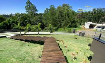 Imagem: CASA RESIDENCIAL em BRAGANÇA PAULISTA