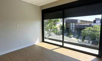 Imagem 3: CASA RESIDENCIAL em BRAGANÇA PAULISTA - SP, CONDOMÍNIO RESIDENCIAL EUROVILLE II