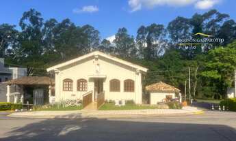 Imagem 6: TERRENO COMERCIAL em BRAGANÇA PAULISTA - SP, RESIDENCIAL FLORESTA SÃO VICENTE