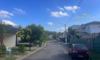 Imagem 4: TERRENO COMERCIAL em BRAGANÇA PAULISTA - SP, RESIDENCIAL FLORESTA SÃO VICENTE