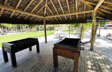 Imagem 7: TERRENO RESIDENCIAL em PORTO SEGURO - BA, CONDOMÍNIO OUTEIRO DAS BRISAS