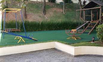 Imagem 4: APARTAMENTO RESIDENCIAL em SOROCABA - SP, VILA GABRIEL