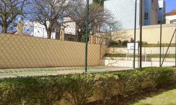 Imagem 5: APARTAMENTO RESIDENCIAL em SOROCABA - SP, VILA GABRIEL