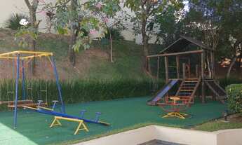 Imagem 6: APARTAMENTO RESIDENCIAL em SOROCABA - SP, VILA GABRIEL