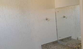 Imagem 7: APARTAMENTO RESIDENCIAL em SOROCABA - SP, VILA GABRIEL