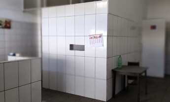 Imagem 4: SALAO COMERCIAL em SOROCABA - SP, JARDIM SIMUS