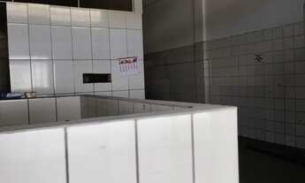 Imagem 7: SALAO COMERCIAL em SOROCABA - SP, JARDIM SIMUS