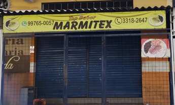 Imagem: SALAO COMERCIAL em SOROCABA - SP, JARDIM