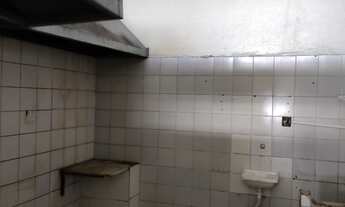 Imagem 2: SALAO COMERCIAL em SOROCABA - SP, JARDIM SIMUS