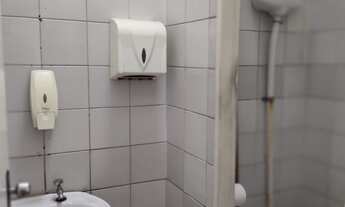 Imagem 3: SALAO COMERCIAL em SOROCABA - SP, JARDIM SIMUS