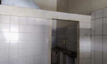 Imagem 5: SALAO COMERCIAL em SOROCABA - SP, JARDIM SIMUS