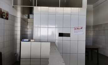 Imagem 6: SALAO COMERCIAL em SOROCABA - SP, JARDIM SIMUS