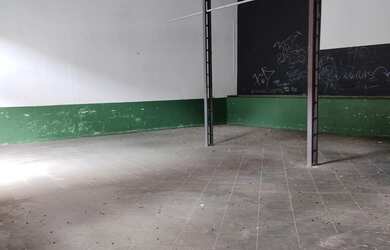 Imagem 3: PONTO COMERCIAL em Sorocaba - SP, Vila Hortência